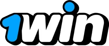 1win login india