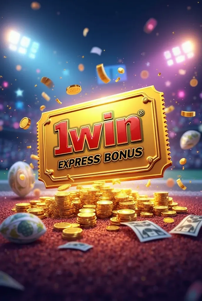 1win login india