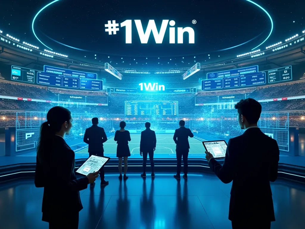 1 win login