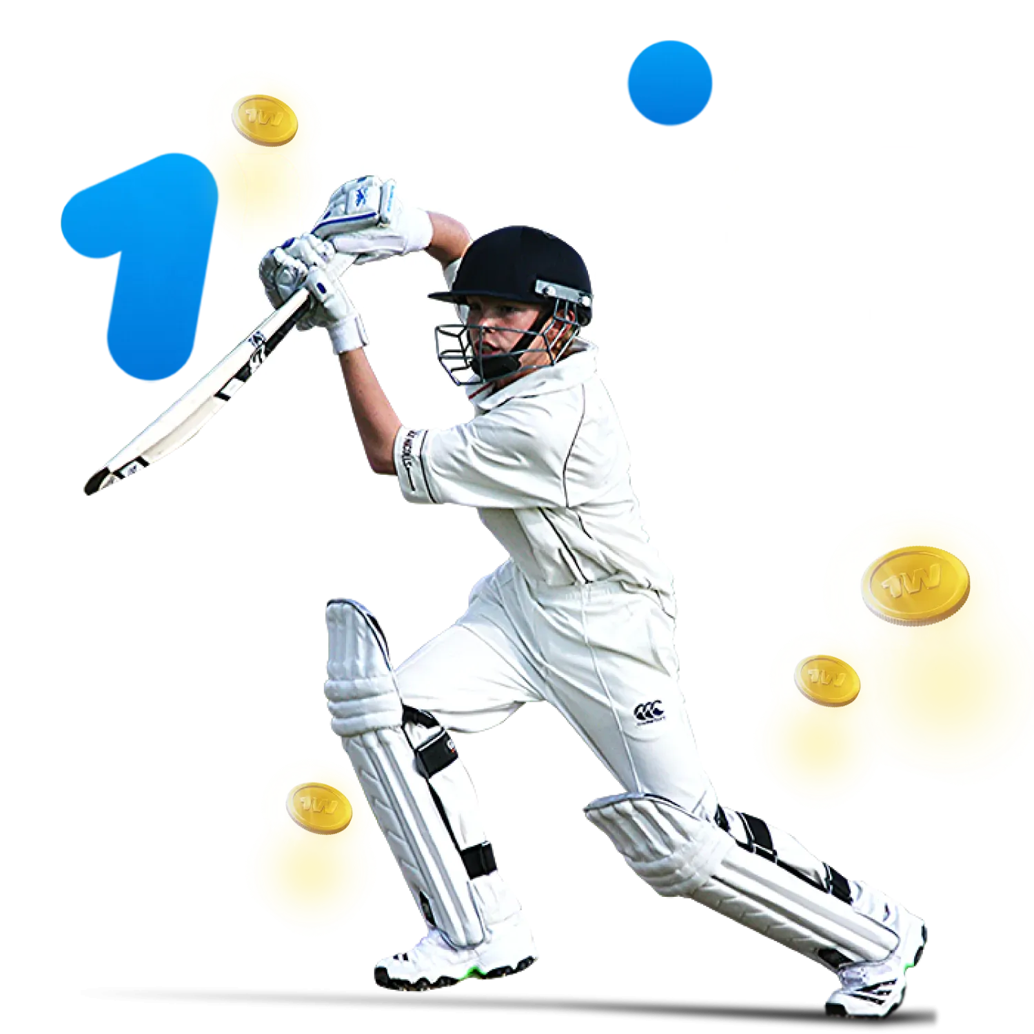 1win register login
