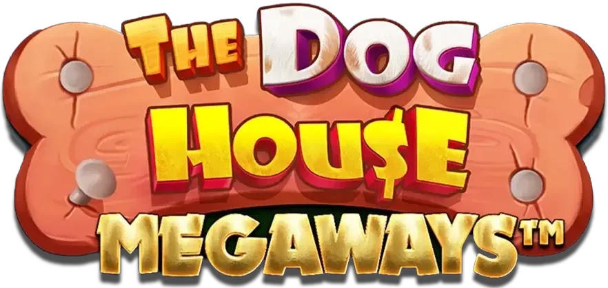 1win website login