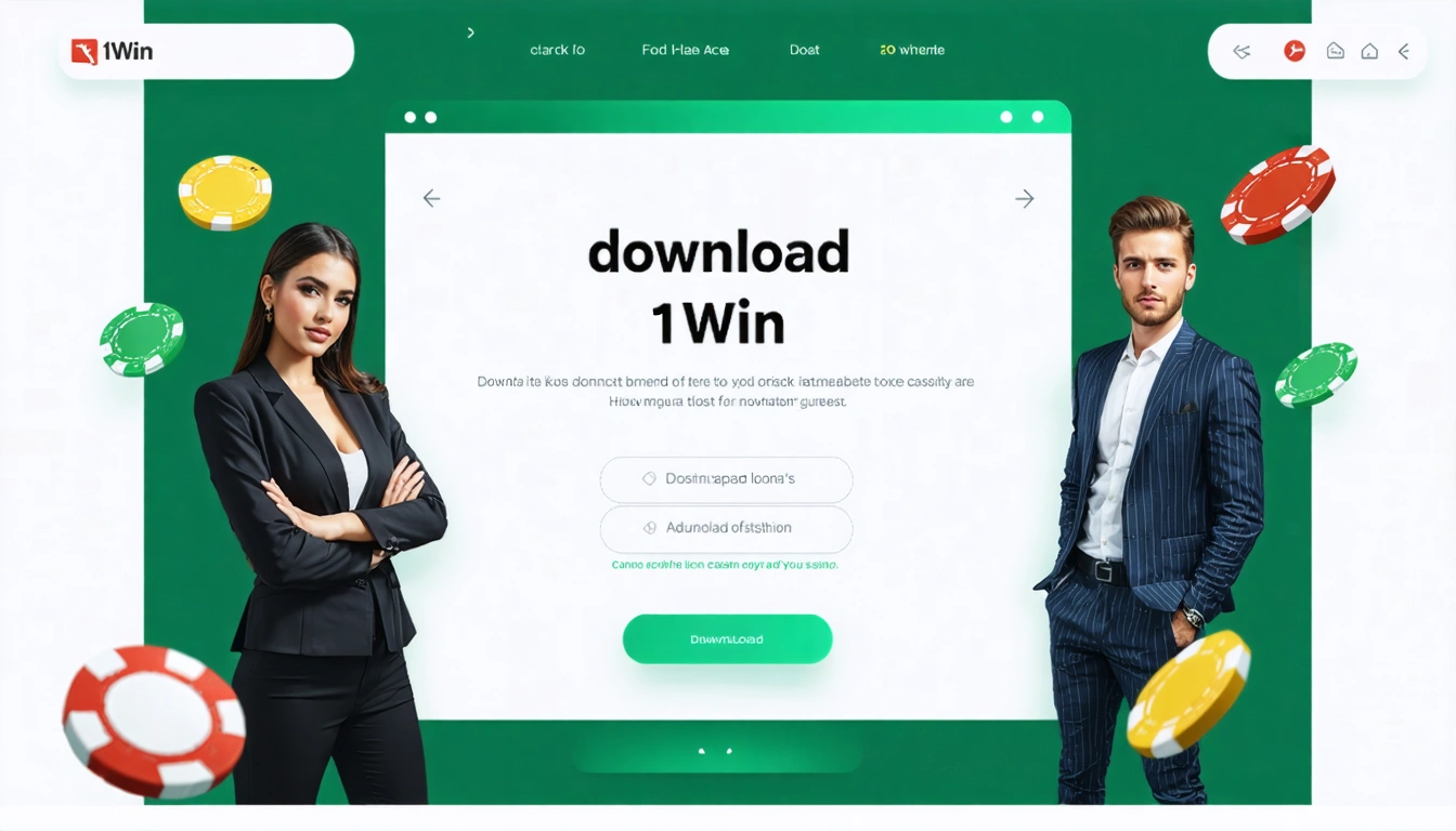 download 1Win
