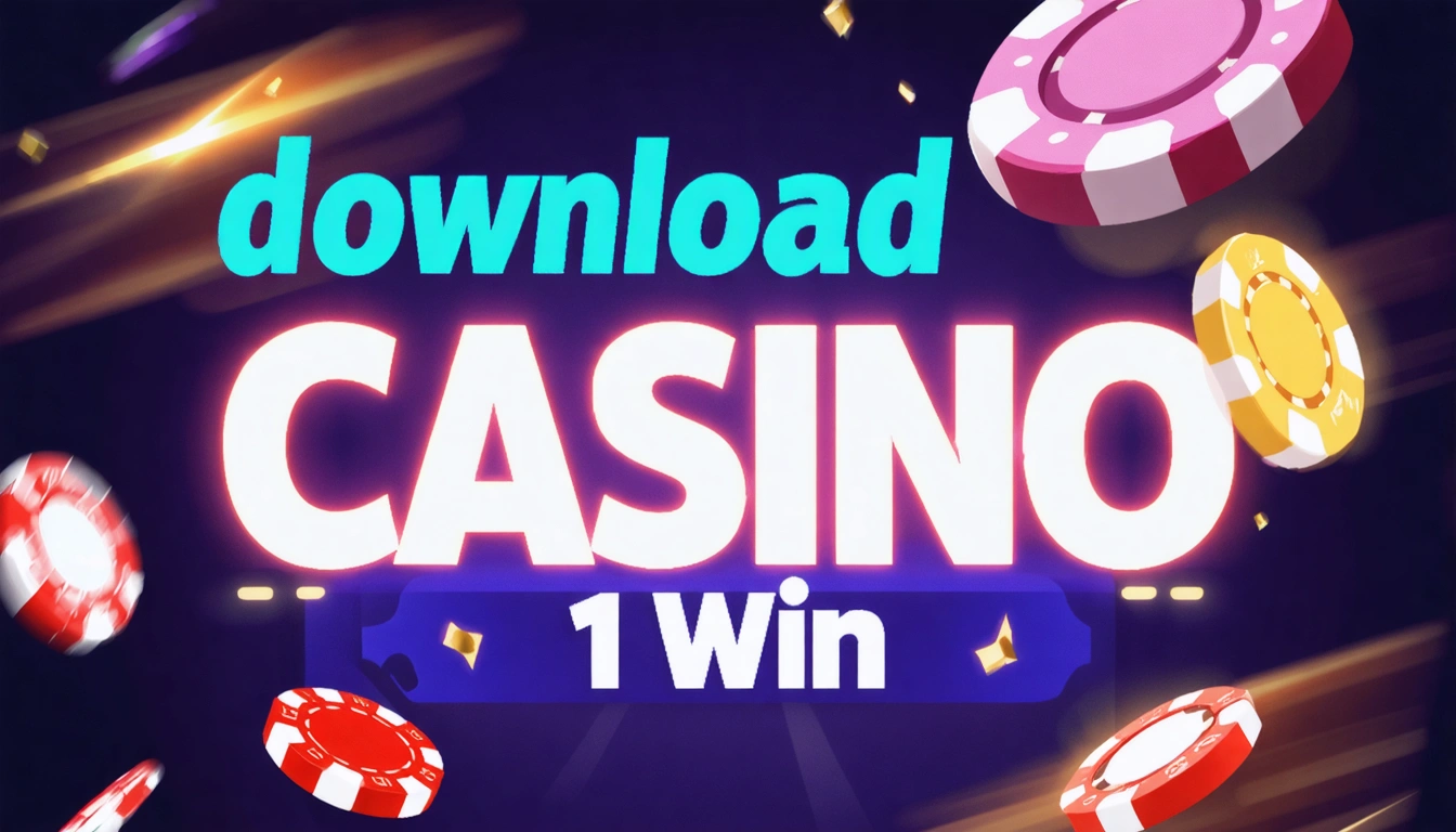 download 1Win
